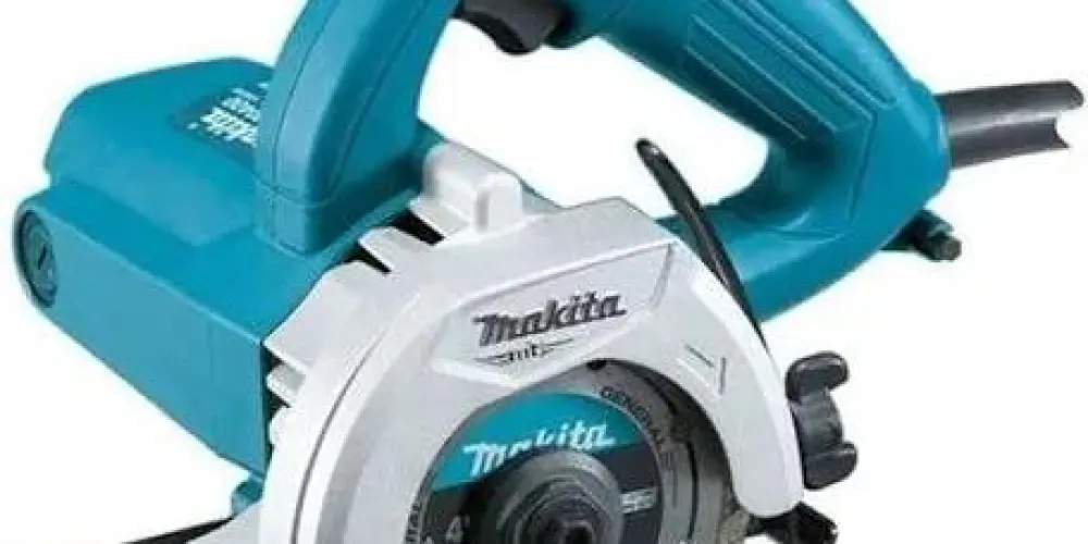 Imagem do grupo de WhatsApp vtzChat 🤓