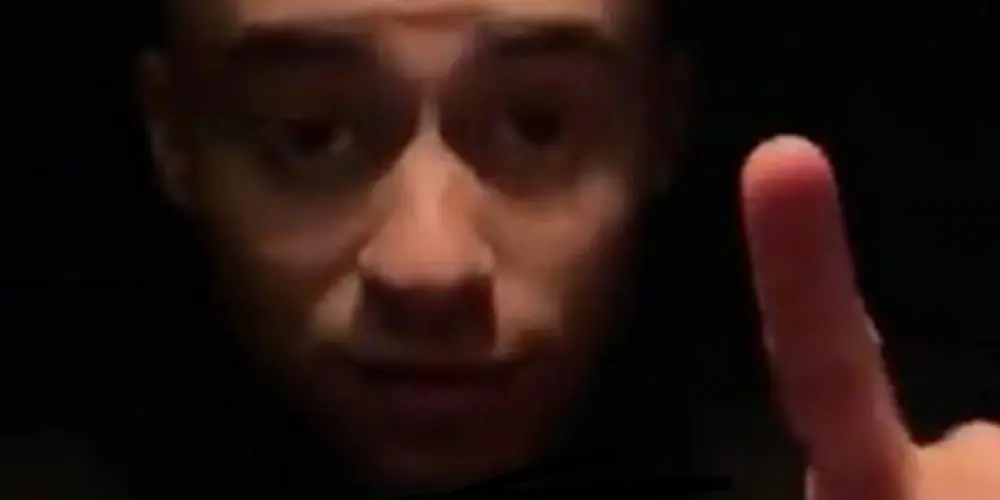 Imagem do grupo de WhatsApp ⛤VTZX⚕🎭