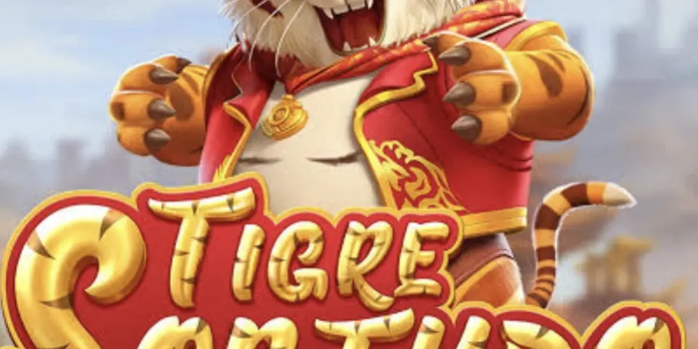 Imagem do grupo de WhatsApp VULCANGOLD