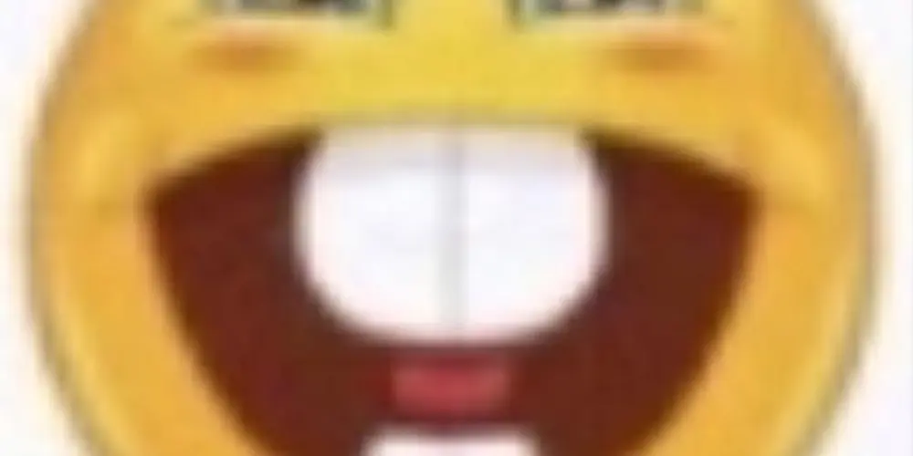 Imagem do grupo de WhatsApp VULGO OS +💯