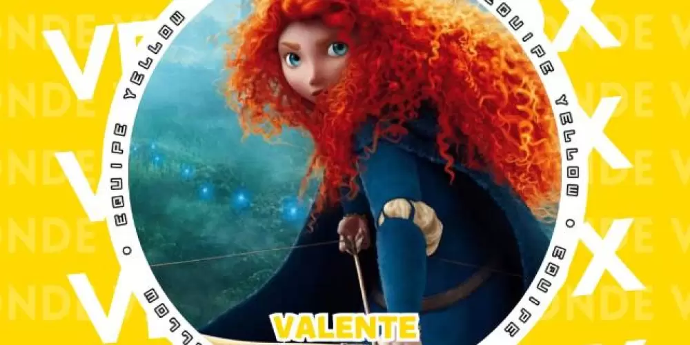 Imagem do grupo de WhatsApp 💛.💫✧Vx'ร✧|| vαℓєทτє🏹