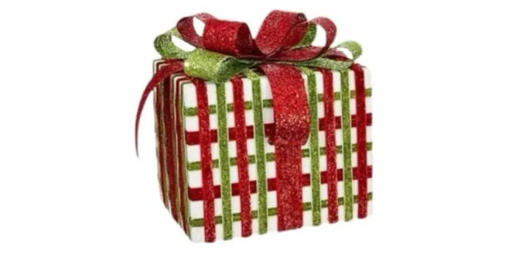 Imagem do grupo de WhatsApp 🧣    ۫    ようこそ   ˒  𝐋ⱺϐׁׅ֒𝕓ყ :: 𝙘𝙝𝙚𝙧𝙧𝙮 𝙢𝙖𝙣𝙨𝙞𝙤𝙣 !  𔓕 ♡    ֺ   ろ