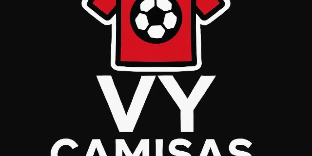 Imagem do grupo de WhatsApp VY CAMISAS DE TIME🔥