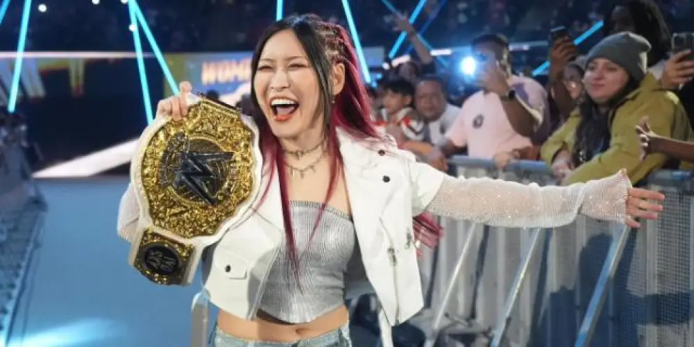 Imagem do grupo de WhatsApp ✦  𝗔𝗹𝗹 𝗔𝗯𝗼𝘂𝘁 𝗣W ✦