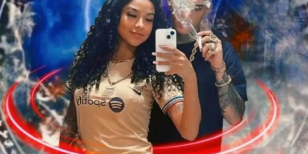 Imagem do grupo de WhatsApp Wᵉᵇ ᶜʰᵃᵗ Aᵐᶤᶻᵃᵈᵉˢ