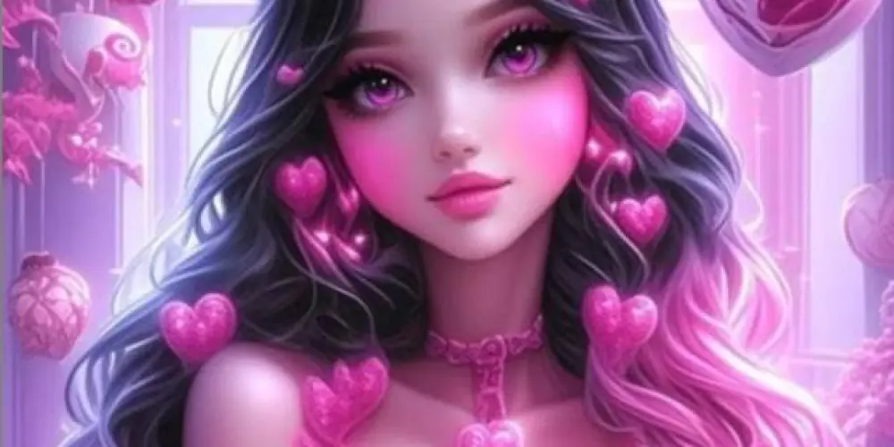 Imagem do grupo de WhatsApp ✿⃝⃘🌸⃝⃘❀ₛₕₒW Dₐₛ FᵢGᵤᵣᵢₙₕₐₛ ❀⃝⃘🌸⃝⃘✿