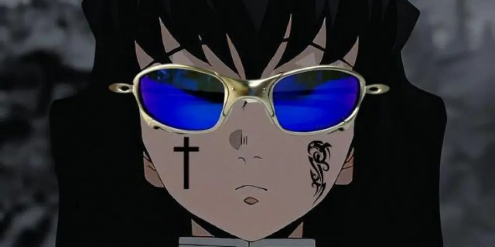 Imagem do grupo de WhatsApp W E B NAMORO