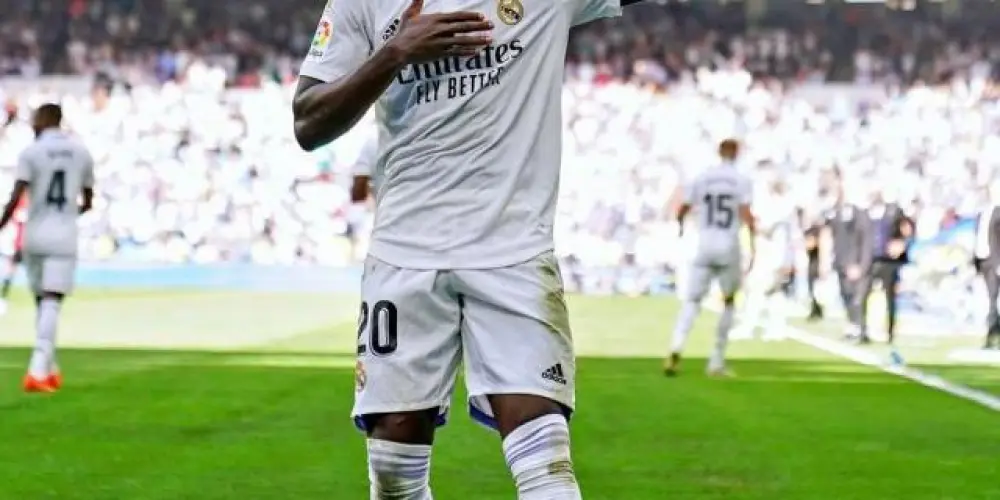 Imagem do grupo de WhatsApp W Group