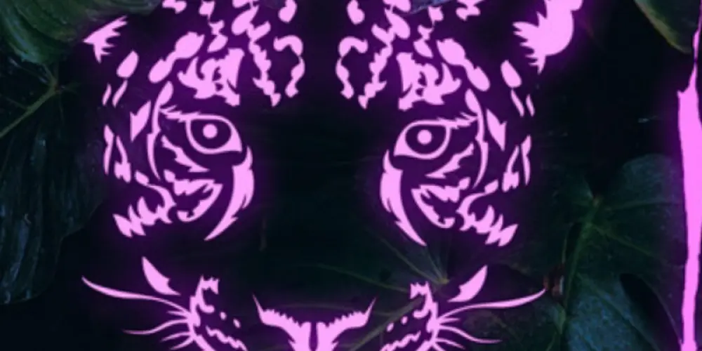 Imagem do grupo de WhatsApp < ₩ӄ >ȶʀɨքʟɛ Ӽ