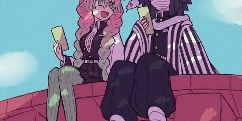 Imagem do grupo de WhatsApp Wᴇʙ ᴀᴍɪɢᴏs ᴅᴀ ᴢᴜᴇɪʀᴀ ᵀᴼᴾ