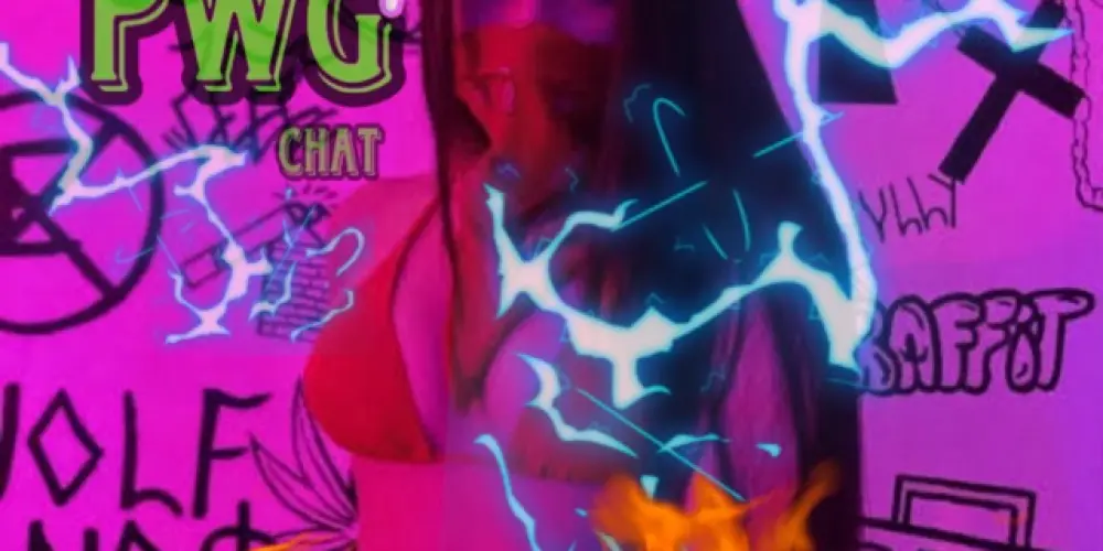 Imagem do grupo de WhatsApp ➣🔥𝐏ẅ𝐆 ⵎꖾ⼈Ⱦ ↯ ➣🔪 ➣