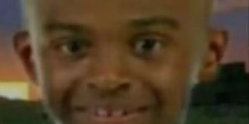 Imagem do grupo de WhatsApp •W3B AMIGOS•