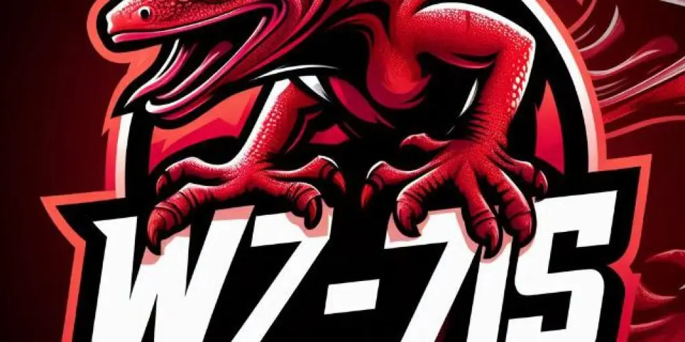 Imagem do grupo de WhatsApp W7-7XIS