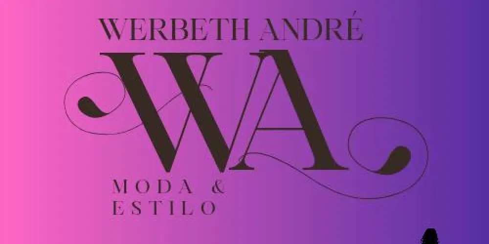 Imagem do grupo de WhatsApp WA_MODAOFC💜✨️_