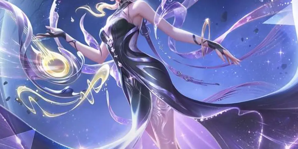 Imagem do grupo de WhatsApp Wada Wada