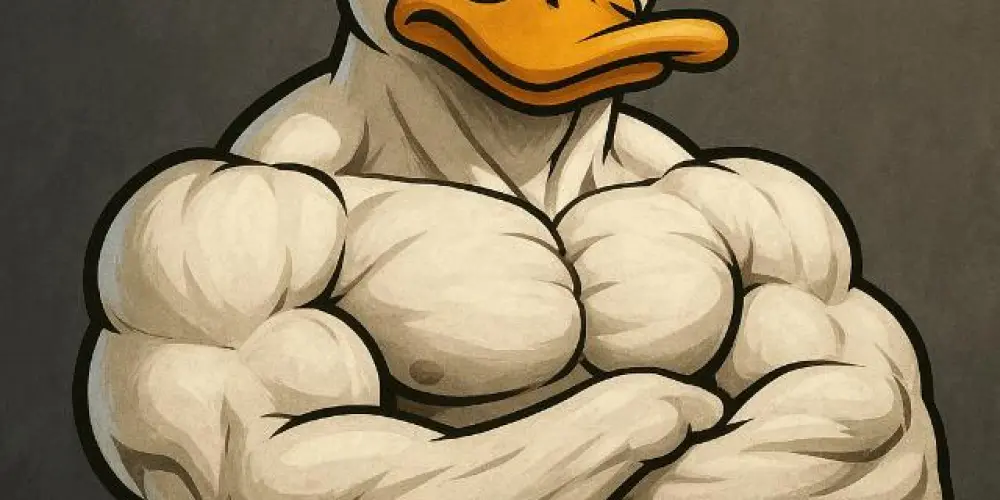 Imagem do grupo de WhatsApp WAGHTON CALL ME