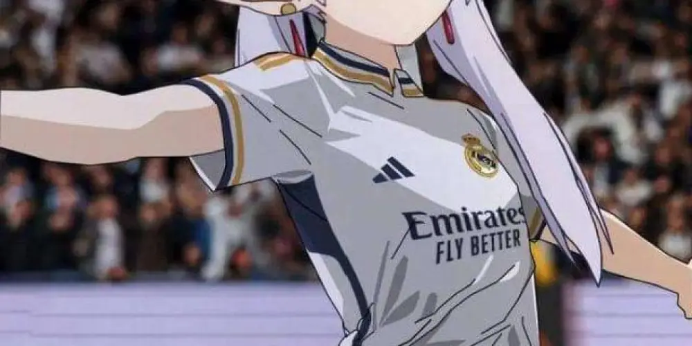 Imagem do grupo de WhatsApp Waifu Games Squad! 🎮💖