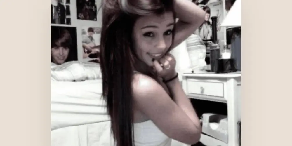 Imagem do grupo de WhatsApp WALKING FRIENDS 👄🔪⚡