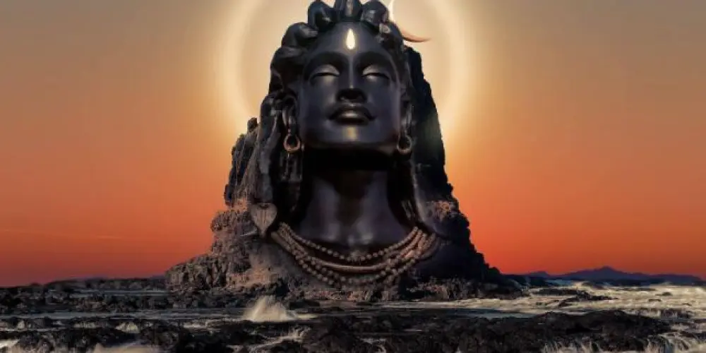 Imagem do grupo de WhatsApp WallPaper