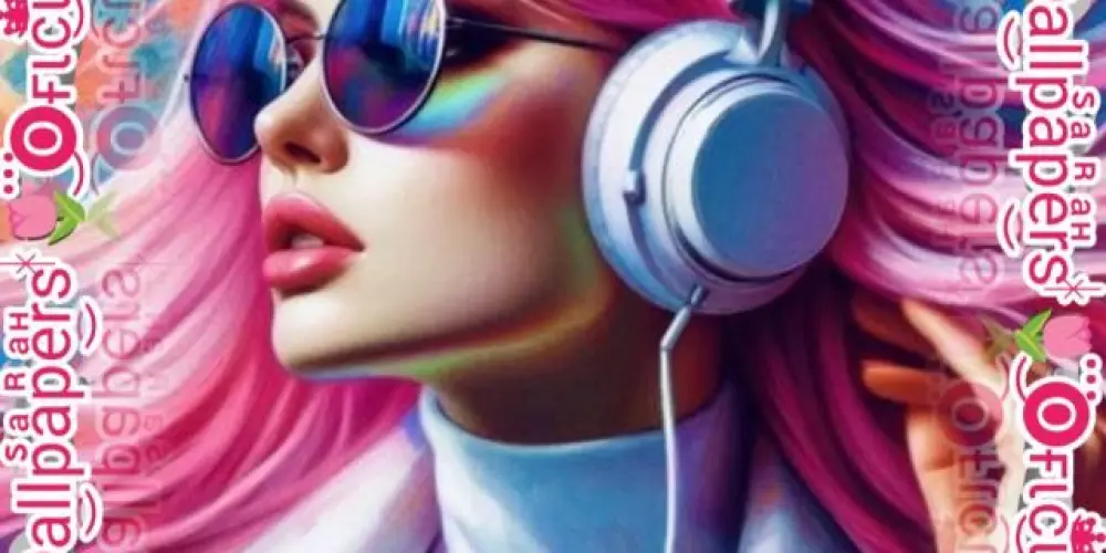 Imagem do grupo de WhatsApp Wallpaper ofc