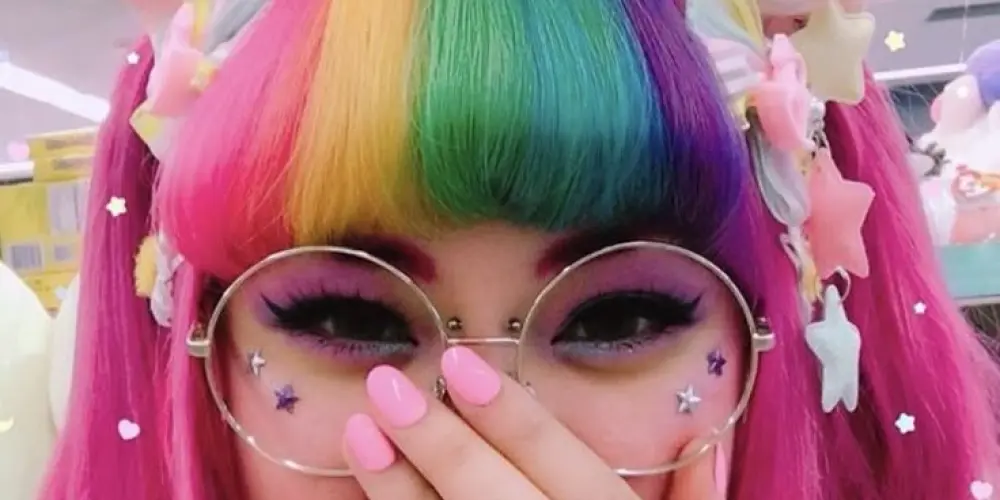 Imagem do grupo de WhatsApp Wallpapers e amizades