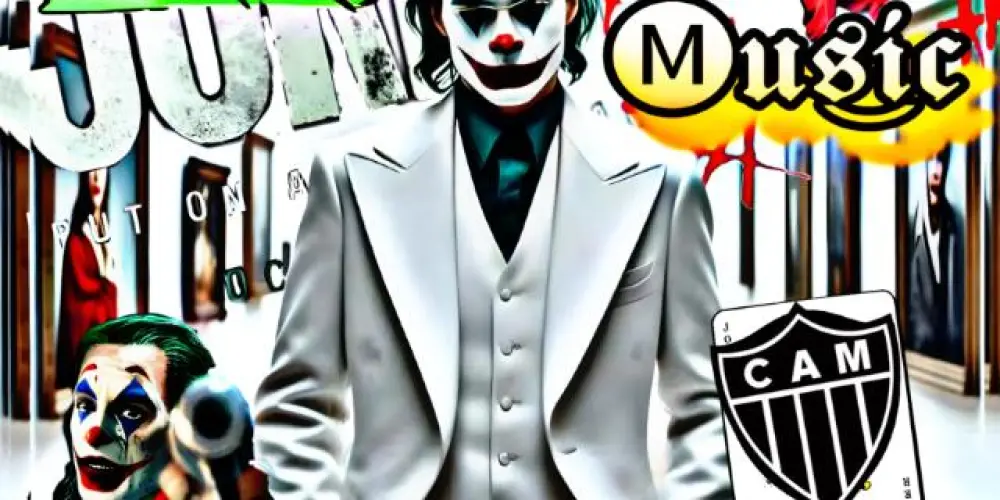 Imagem do grupo de WhatsApp Wanderson música e links