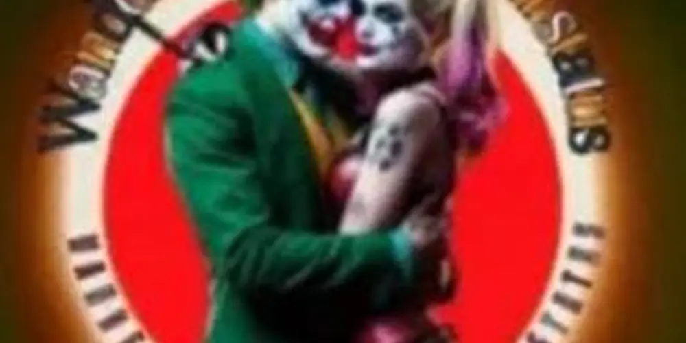 Imagem do grupo de WhatsApp Wanderson musica e stts