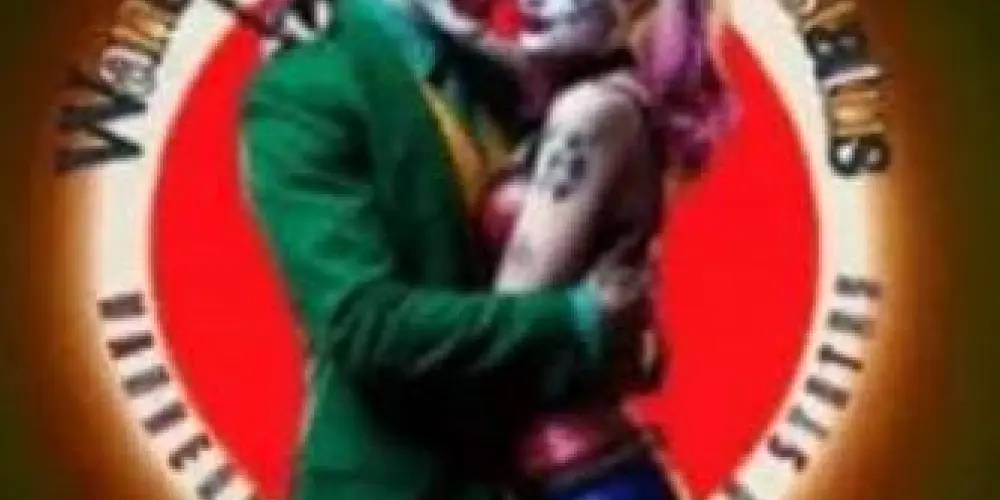 Imagem do grupo de WhatsApp Wanderson música status