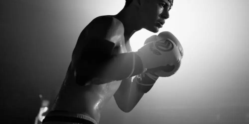 Imagem do grupo de WhatsApp WANNA BRASIL