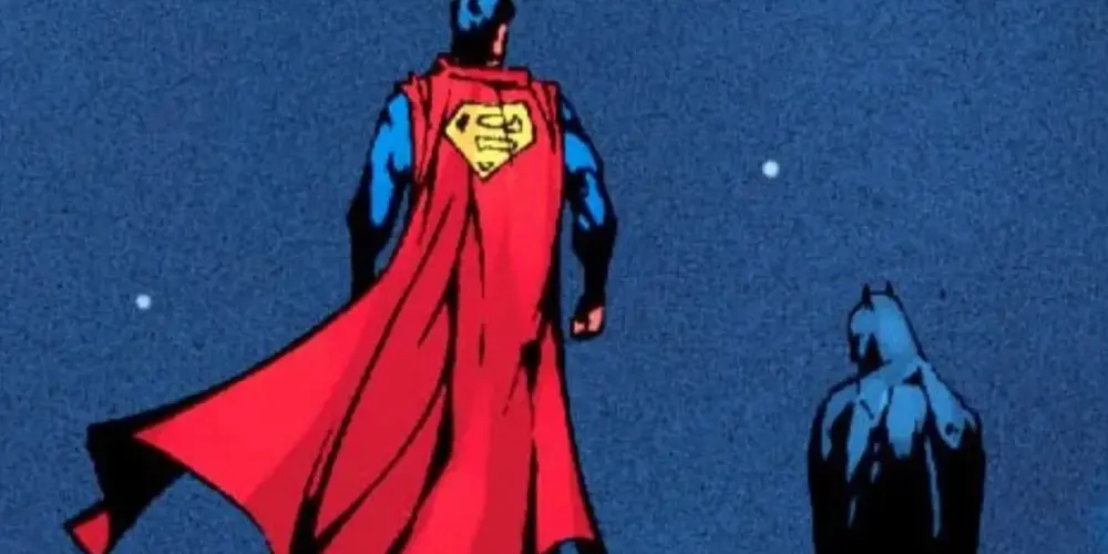 Imagem do grupo de WhatsApp 🤠wapper💨✨