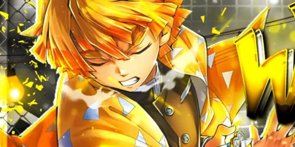 Imagem do grupo de WhatsApp WARLEY APEX {ofc}