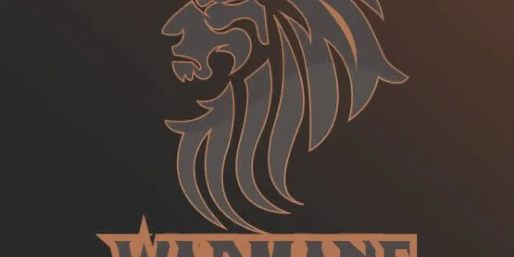 Imagem do grupo de WhatsApp Warmane (Icecrown)