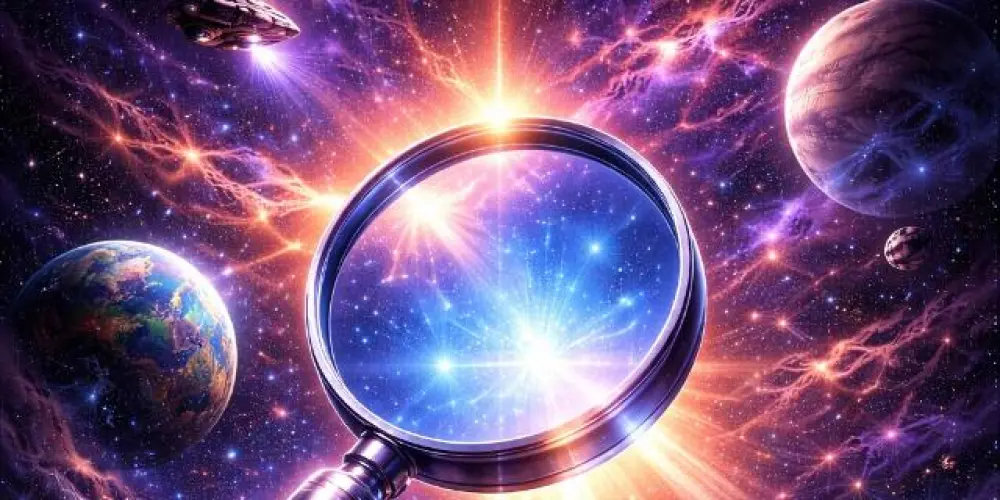 Imagem do grupo de WhatsApp 𝗥𝗲𝗰𝗿𝘂𝘁𝗮𝗺𝗲𝗻𝘁𝗼 | WARP GÊNESIS