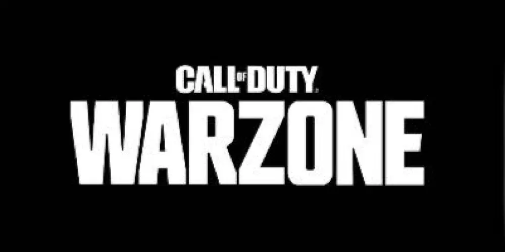 Imagem do grupo de WhatsApp Warzone 🎮