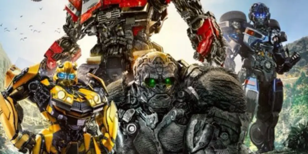 Imagem do grupo de WhatsApp Warzone!!!