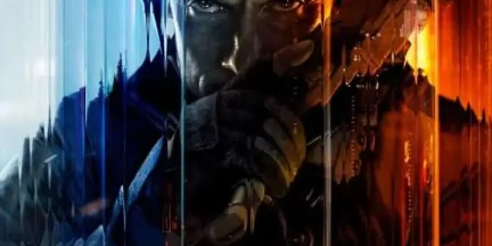 Imagem do grupo de WhatsApp WARZONE