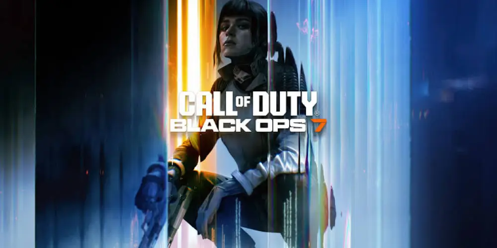 Imagem do grupo de WhatsApp Warzone bo7