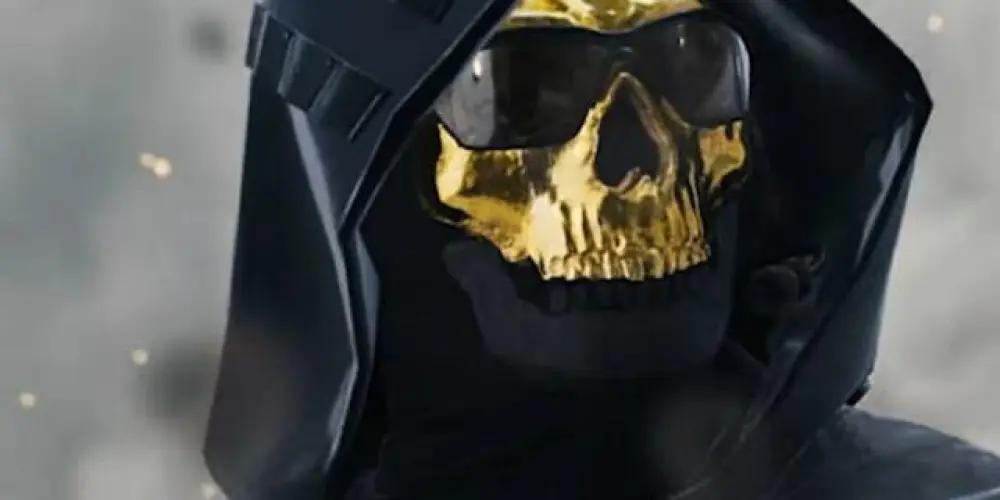 Imagem do grupo de WhatsApp WARZONE/SALAS PERSONALIZADAS