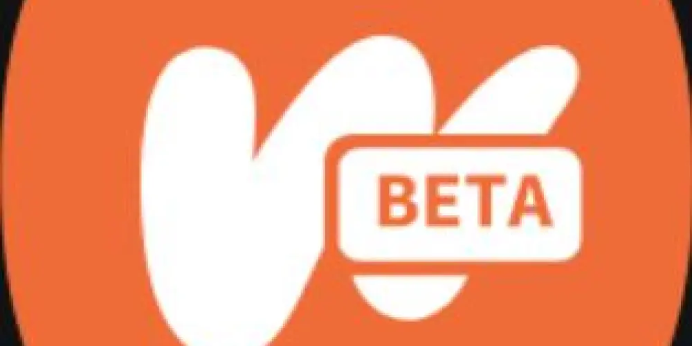 Imagem do grupo de WhatsApp Wattpad Betta Fanfic ARMY 🔞