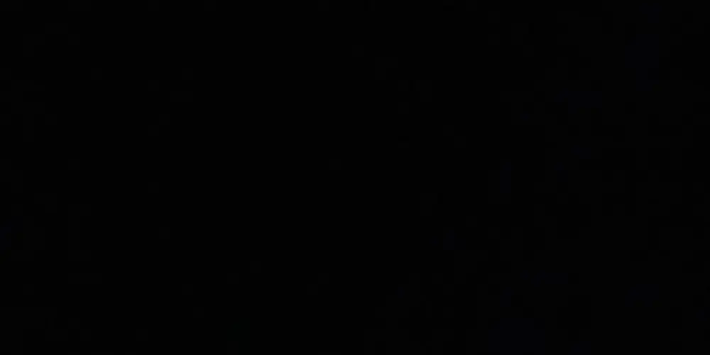 Imagem do grupo de WhatsApp Wattslich