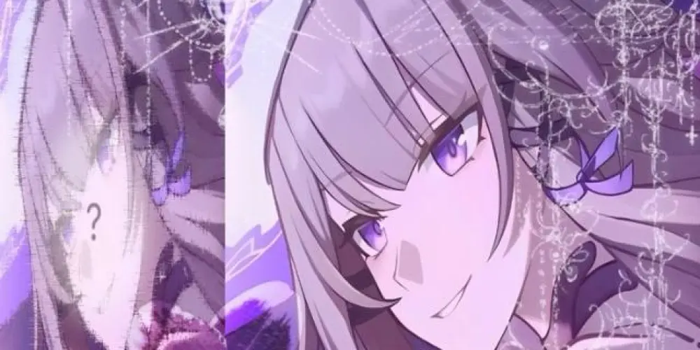 Imagem do grupo de WhatsApp Wᥱb ꧑᥆rt᥆᥉ 👻