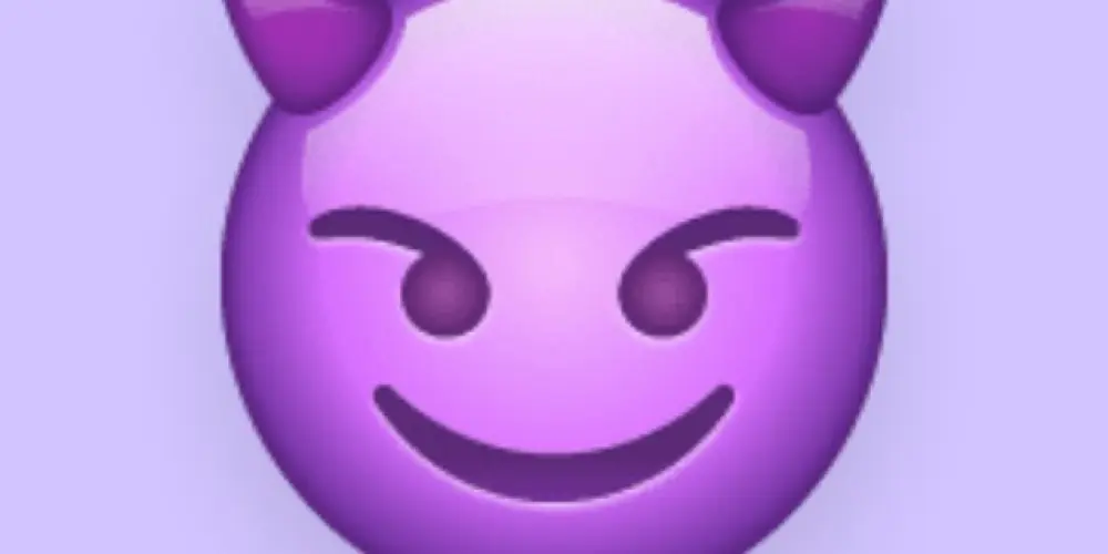 Imagem do grupo de WhatsApp Wbsx