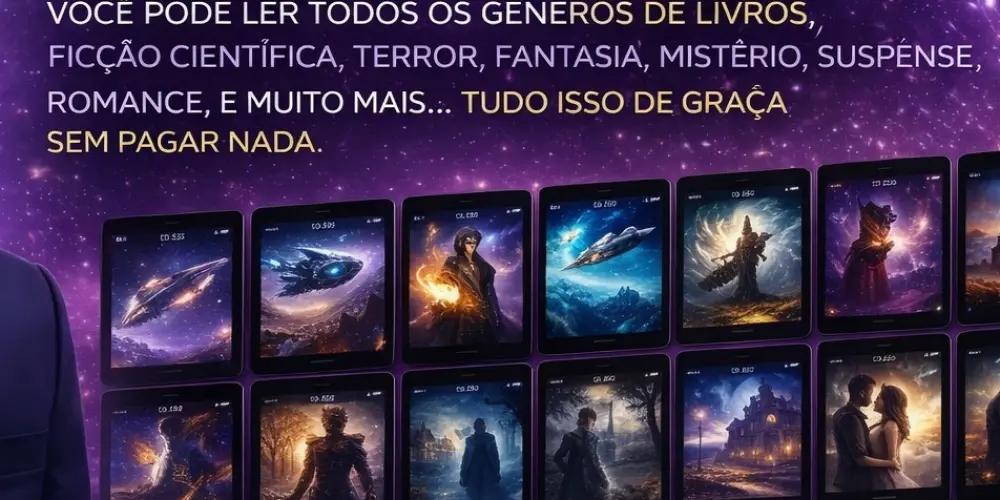 Imagem do grupo de WhatsApp WCREART WORLD