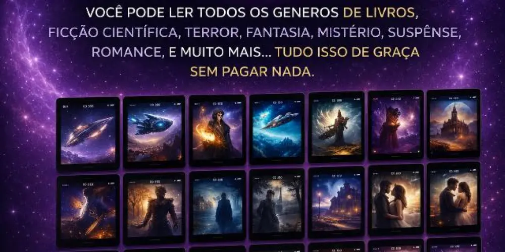 Imagem do grupo de WhatsApp WCREART WORLD