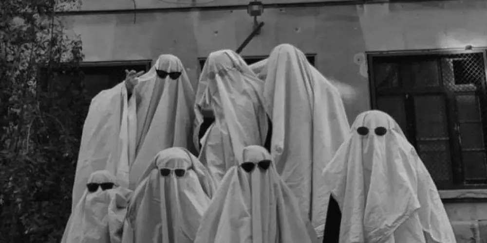 Imagem do grupo de WhatsApp ₩ɆɃ ɌɆ$Ɇ₦Ħ₳ ＮＯＴ ×͜×