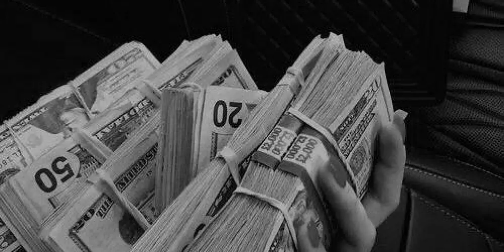 Imagem do grupo de WhatsApp we provide•🥂