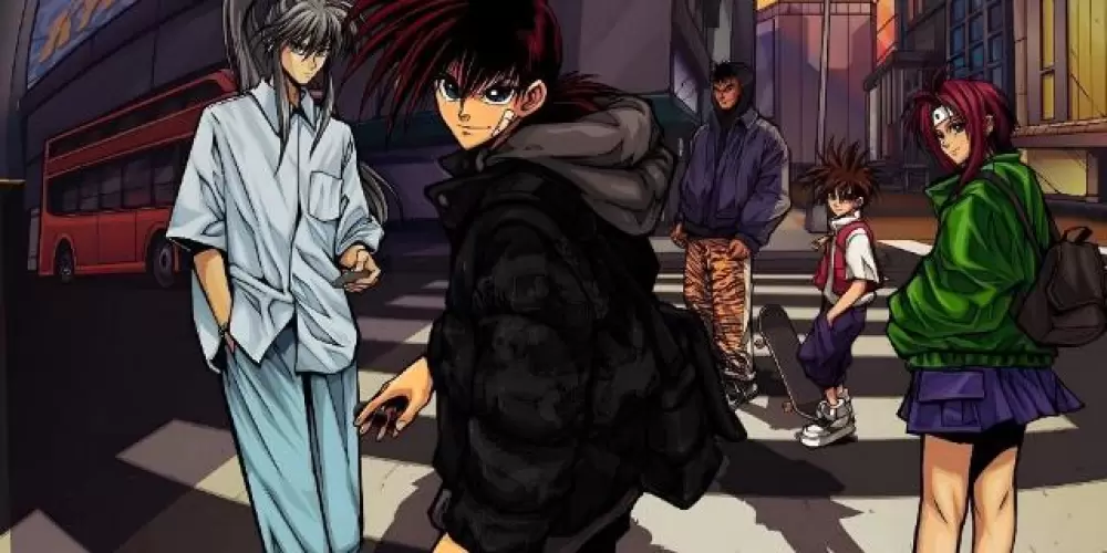 Imagem do grupo de WhatsApp we're not friends, we're just passing through🇦🇴🇵🇹🇧🇷...chatPT