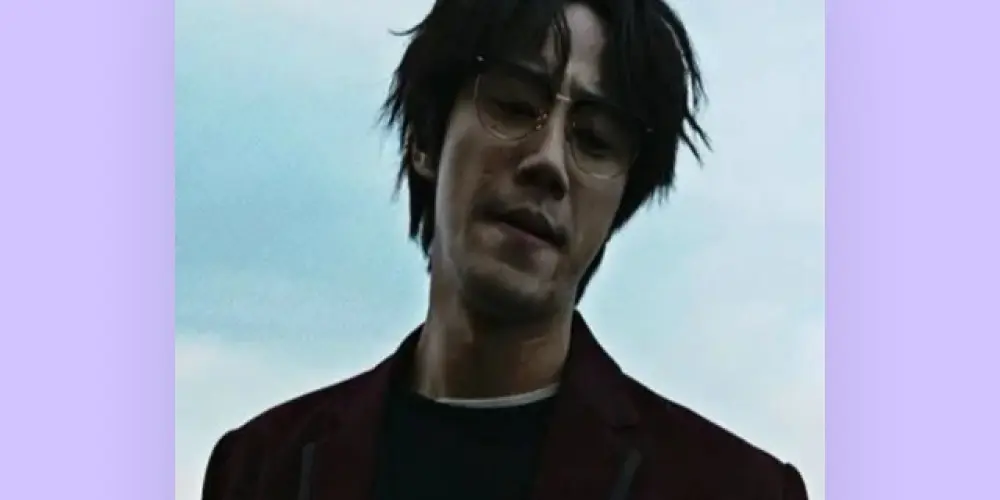 Imagem do grupo de WhatsApp ꧁🍎Weak Hero Class🍎꧂