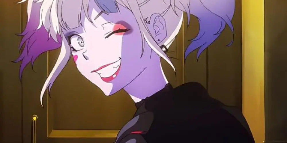 Imagem do grupo de WhatsApp Web +18