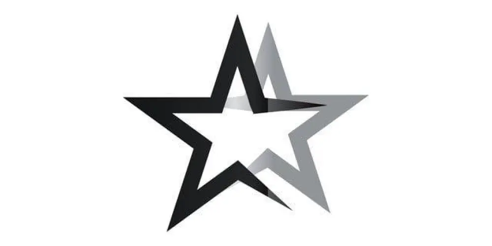 Imagem do grupo de WhatsApp Web